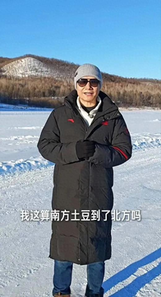 小米汽车优点_从技术到用户：小米汽车的续航与性能_小米新型汽车