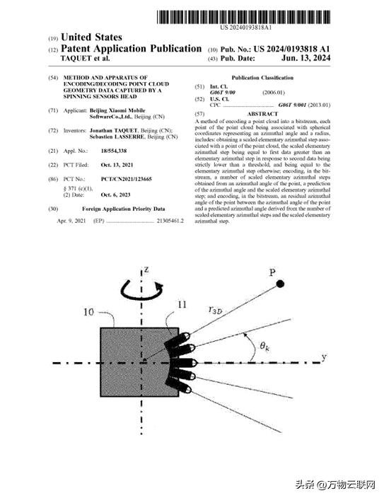 从技术到用户：小米汽车的续航与性能_小米汽车量产_小米新型汽车