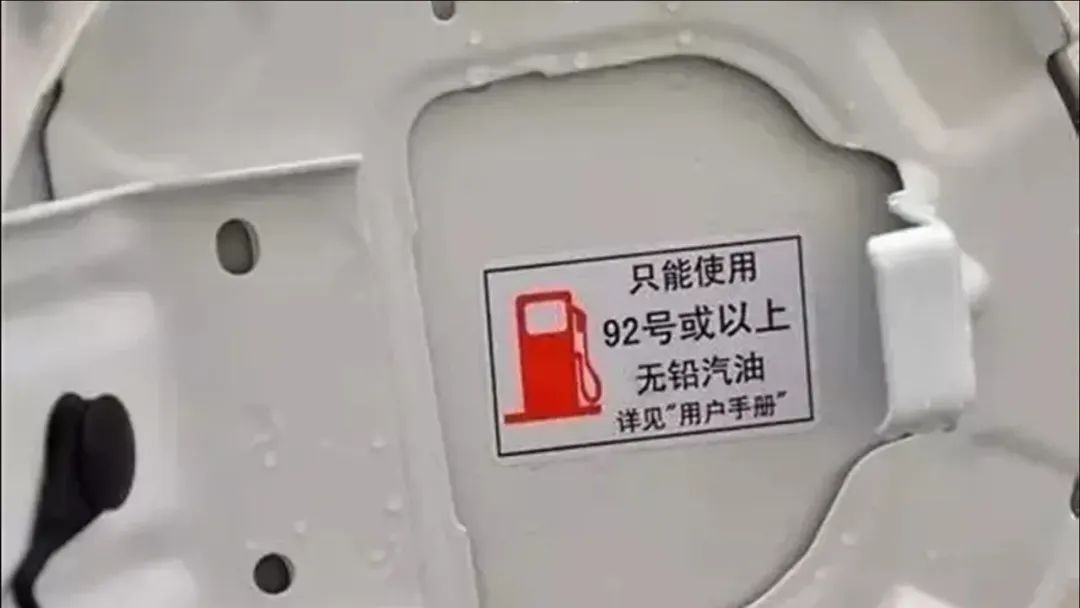 如何评价小米汽车_驾驶者的感受：小米汽车的操控质量_小米汽车你敢开吗