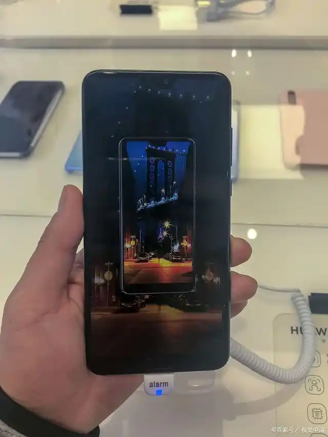 Pocket系列如何在便携和性能之间取得平衡？_Pocket系列如何在便携和性能之间取得平衡？_Pocket系列如何在便携和性能之间取得平衡？