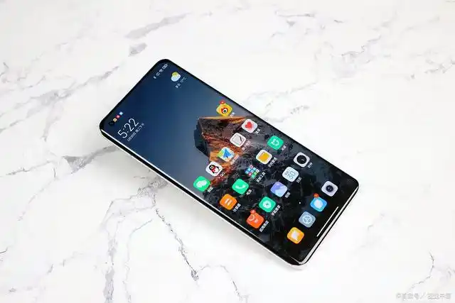 Pocket系列如何在便携和性能之间取得平衡？_Pocket系列如何在便携和性能之间取得平衡？_Pocket系列如何在便携和性能之间取得平衡？
