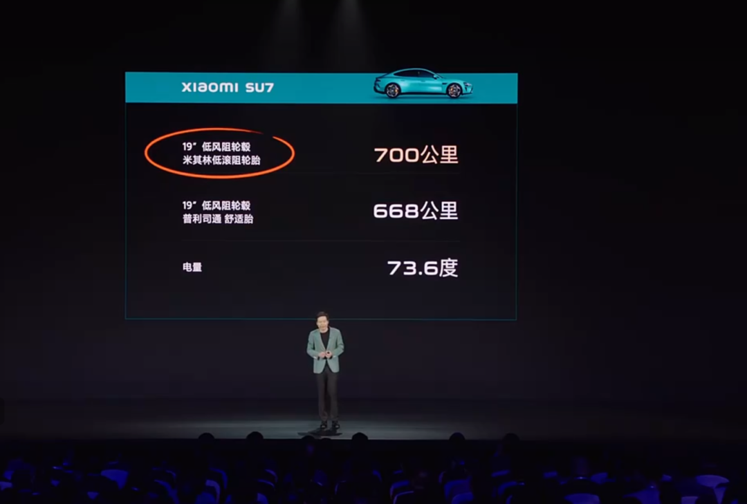 小米汽车你敢开吗_小米汽车suv_驾驶者的感受：小米汽车的操控质量