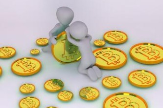 欧意交易软件v6.14.0版本：全新交易所app，实时行情与便捷操作体验