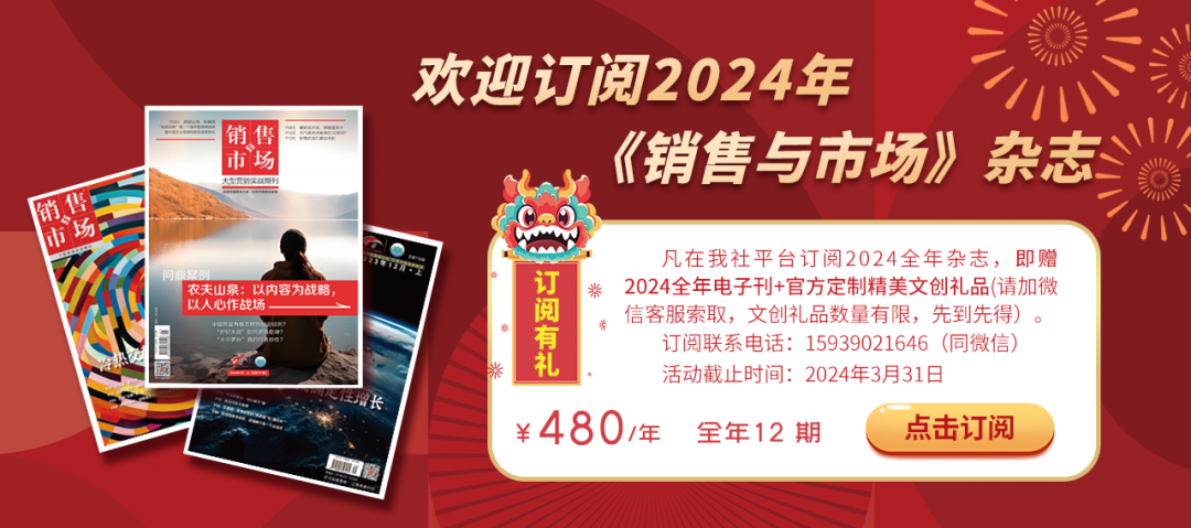 如何评价小米汽车_驾驶者的感受：小米汽车的操控质量_小米汽车你敢开吗