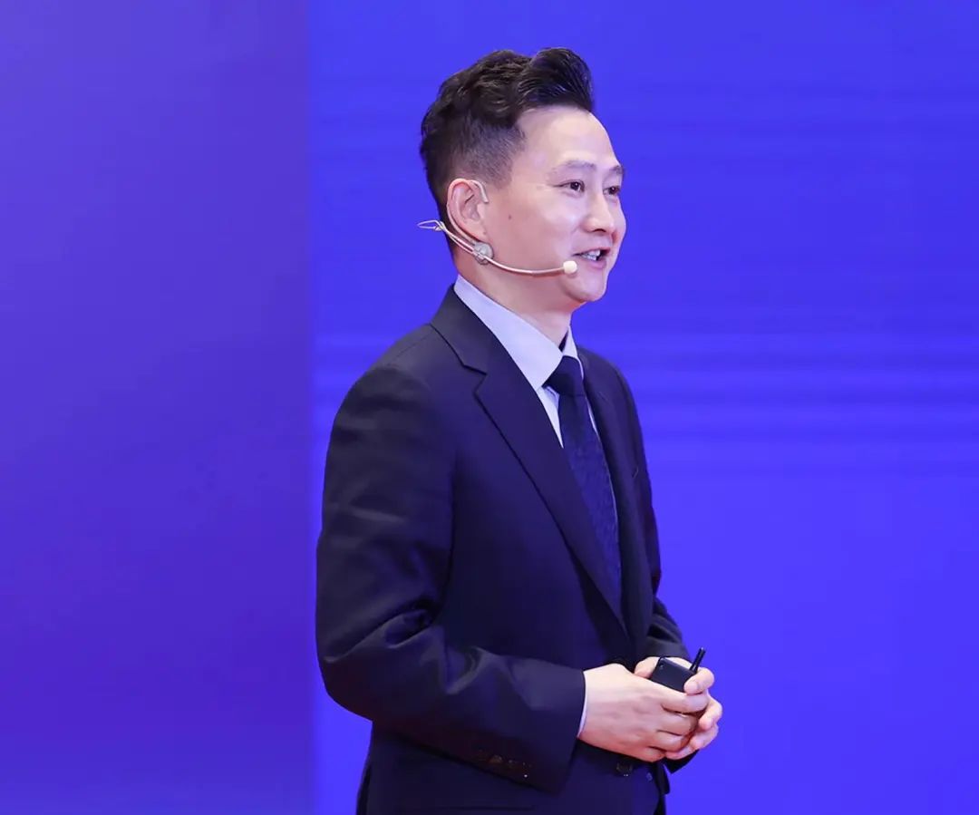 驾驶者的感受：小米汽车的操控质量_如何评价小米汽车_小米汽车你敢开吗