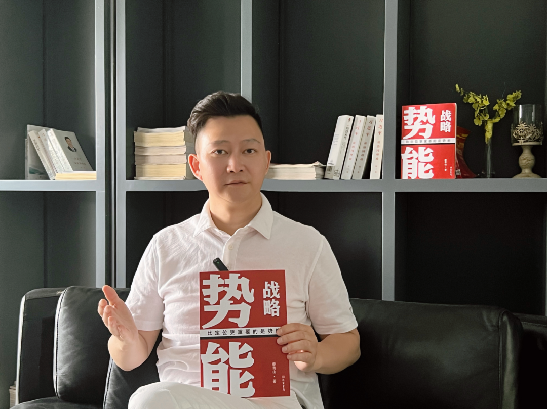 小米汽车你敢开吗_驾驶者的感受：小米汽车的操控质量_如何评价小米汽车