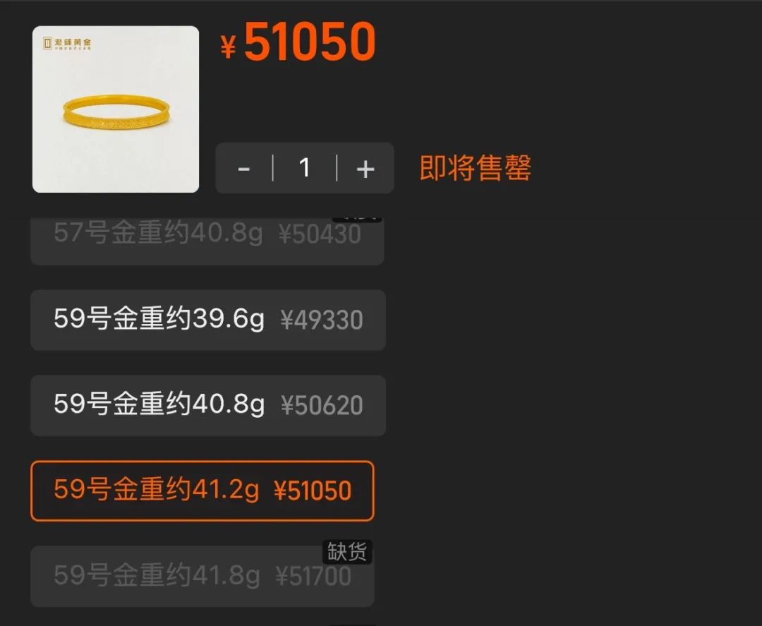 小米性价对比品牌手机有哪些_小米手机对比评测_小米手机与其他品牌的性价比对比