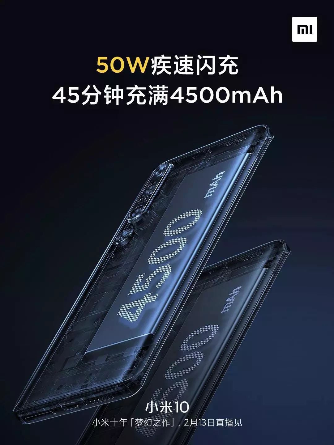 小米手机在各领域的应用与表现_小米运用_小米的应用有哪些