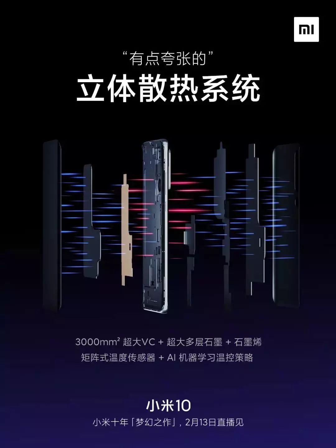 小米运用_小米手机在各领域的应用与表现_小米的应用有哪些