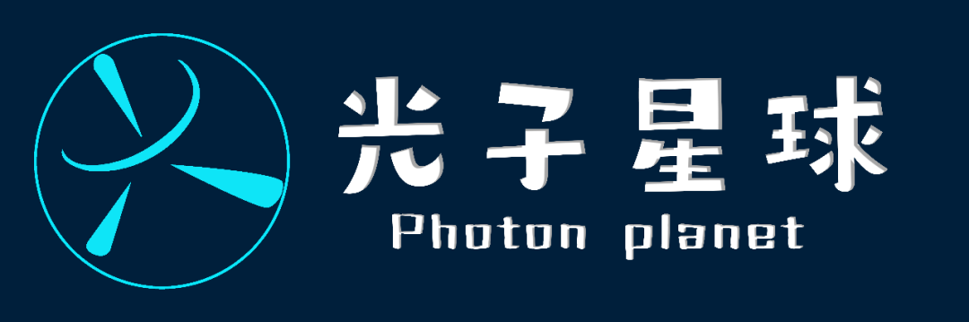 小米的应用有哪些_小米手机在各领域的应用与表现_小米运用