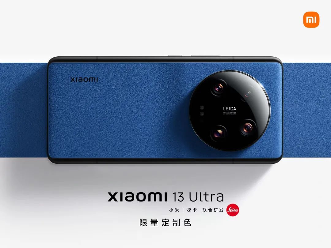 小米手机在各领域的应用与表现_小米运用_小米的应用有哪些