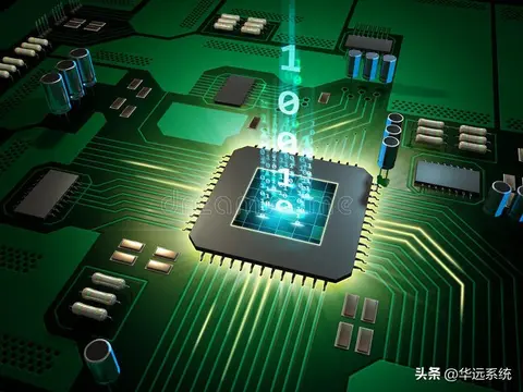 宝马汽车产品市场竞争分析_宝马汽车的定价策略_宝马的安全优势如何影响购车决策？