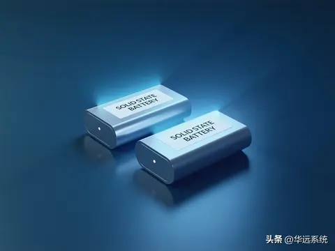 宝马汽车的定价策略_宝马的安全优势如何影响购车决策？_宝马汽车产品市场竞争分析