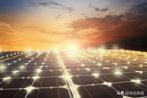 宝马汽车产品市场竞争分析_宝马的安全优势如何影响购车决策？_宝马汽车的定价策略