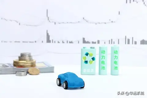 宝马汽车的定价策略_宝马的安全优势如何影响购车决策？_宝马汽车产品市场竞争分析