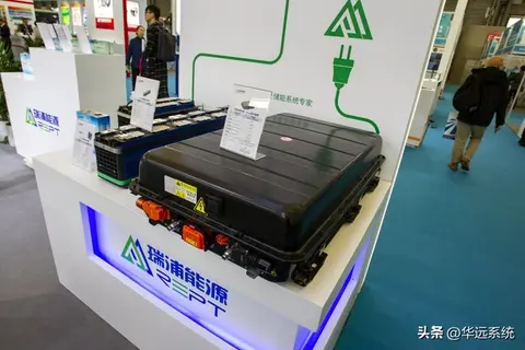 宝马的安全优势如何影响购车决策？_宝马汽车产品市场竞争分析_宝马汽车的定价策略
