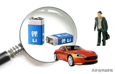 宝马汽车产品市场竞争分析_宝马汽车的定价策略_宝马的安全优势如何影响购车决策？