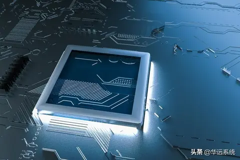 宝马汽车产品市场竞争分析_宝马汽车的定价策略_宝马的安全优势如何影响购车决策？
