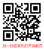 数字资产平台发展前景与合规性分析：加密货币交易与区块链技术趋势