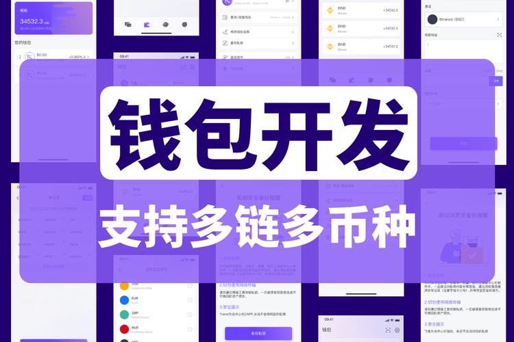 钱包技术_token钱包网址的API接口与开发者工具，支持专业人士为用户提供更多定制化服务。_钱包模式是做什么的