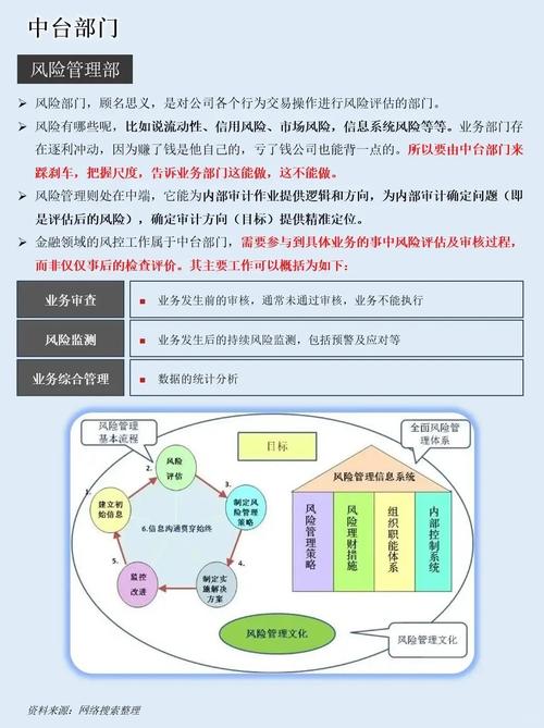 数字资产评估方法_数字资产交易概念股_token最新下载的数字资产安全性评估，为用户的交易与投资提供全面保护。