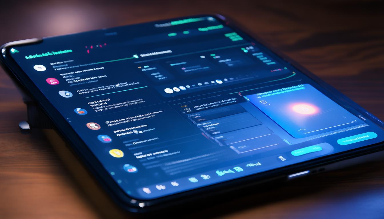 TP钱包APP快速资产交易流程，从下载注册到安全操作全解析