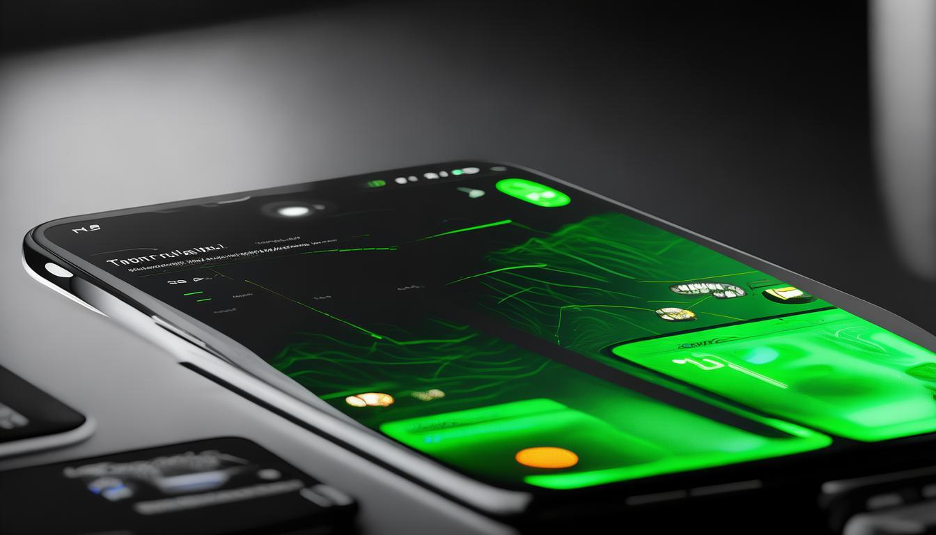 TP钱包APP安卓版的用户体验优化与实践分享_android钱包_钱包应用