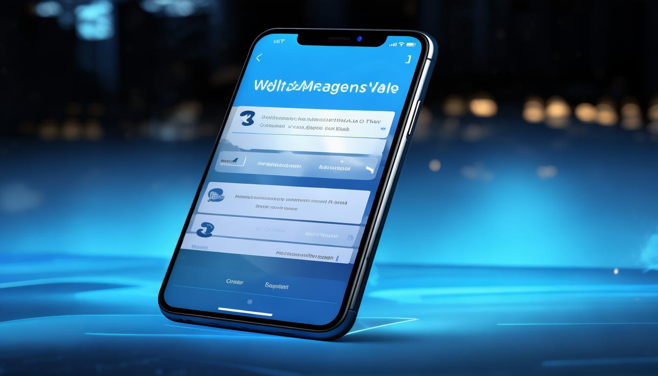 TokenPocket钱包的下载与操作界面评测_支付宝钱包下载手机版官方下载_支付宝钱包界面