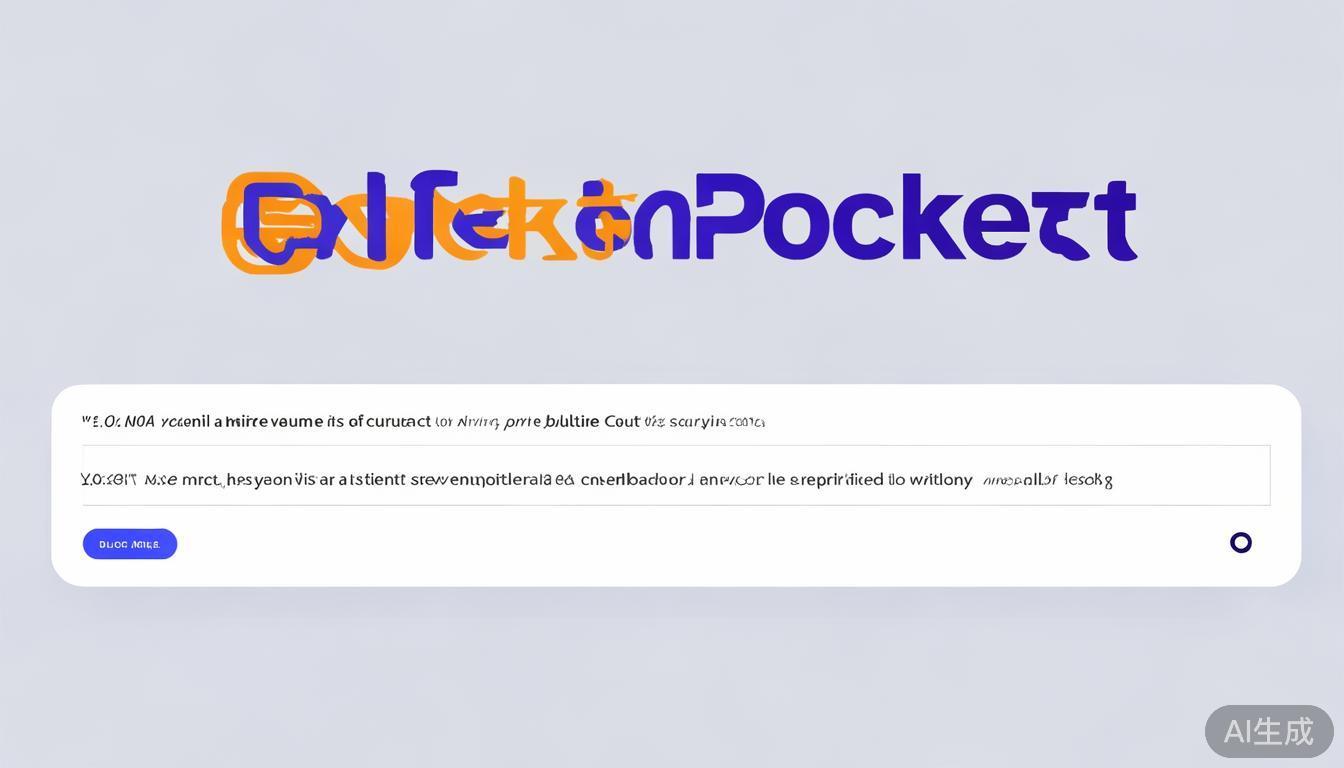 钱包官方_用户反馈：tokenpocket钱包官网首页的在线支持服务评价_胖毛在线官网首页
