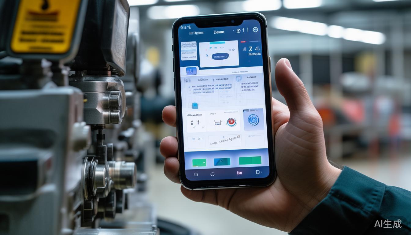 TeamViewer安卓官方版下载：安全加密+高清画质，提升远程协作效率40%以上