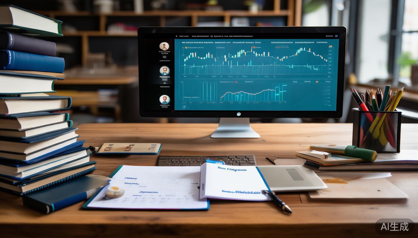 TP官方社区2025版：整合实时数据与专业分析，助你夯实投资信心、规避盲目决策