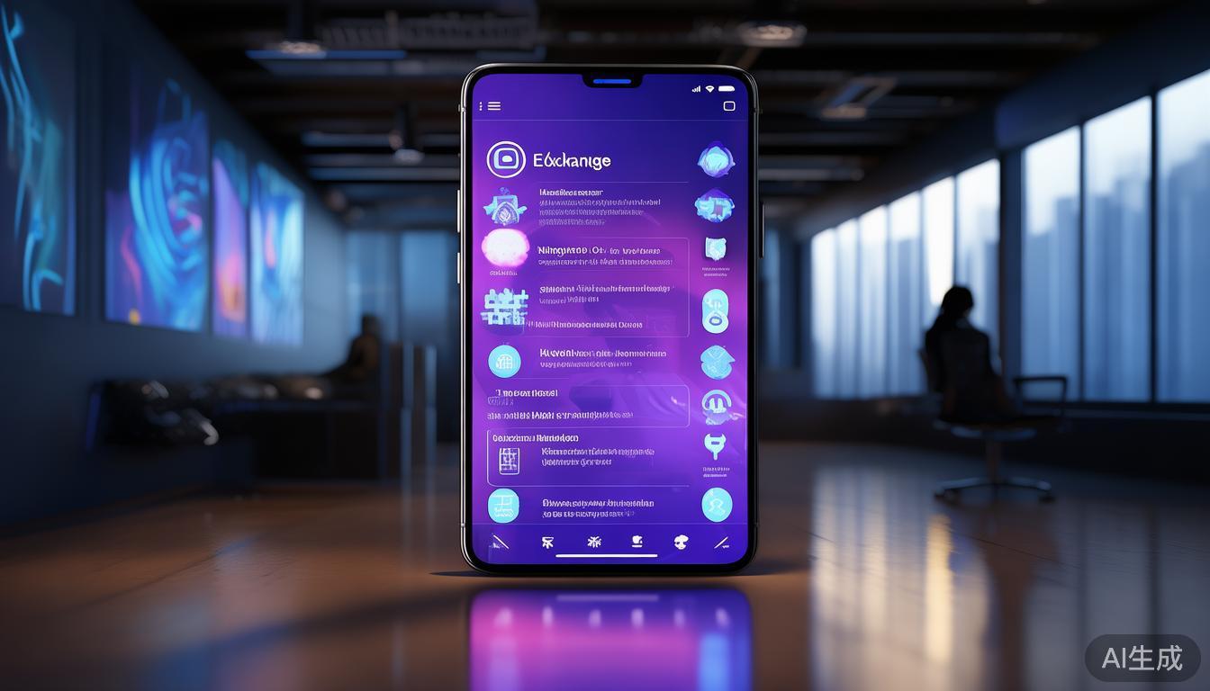 TP钱包深度评测：多链支持与DApp集成体验，安全使用指南全解析