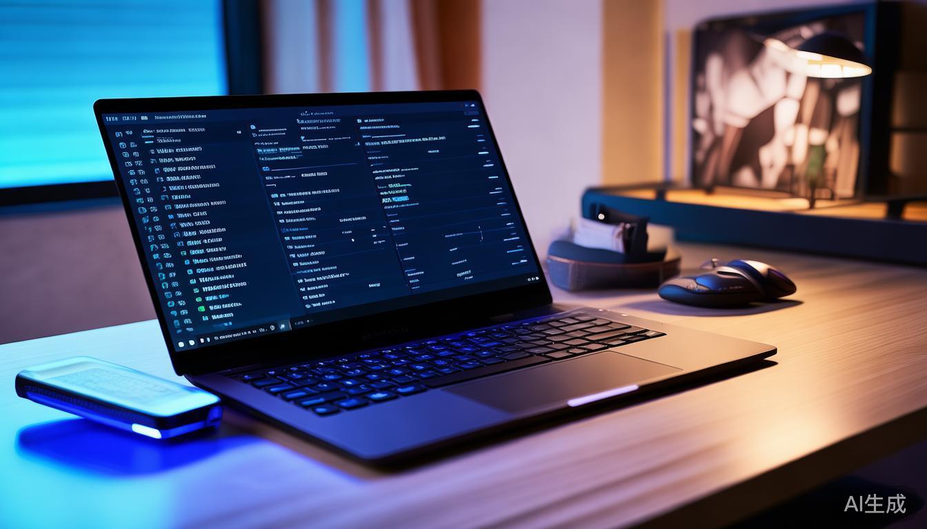 TP钱包官方正版下载指南：3步保障资产安全，加速交易同步