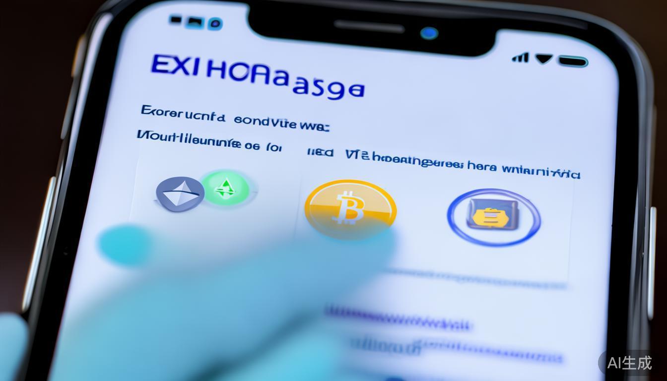 TPWallet官方版使用指南：如何灵活配置数字货币资产，有效管控投资风险？