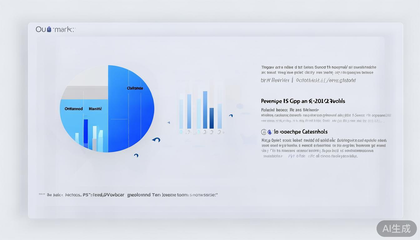 TP官方正版下载：重塑市场格局，提升47%收益，阻断200万次攻击