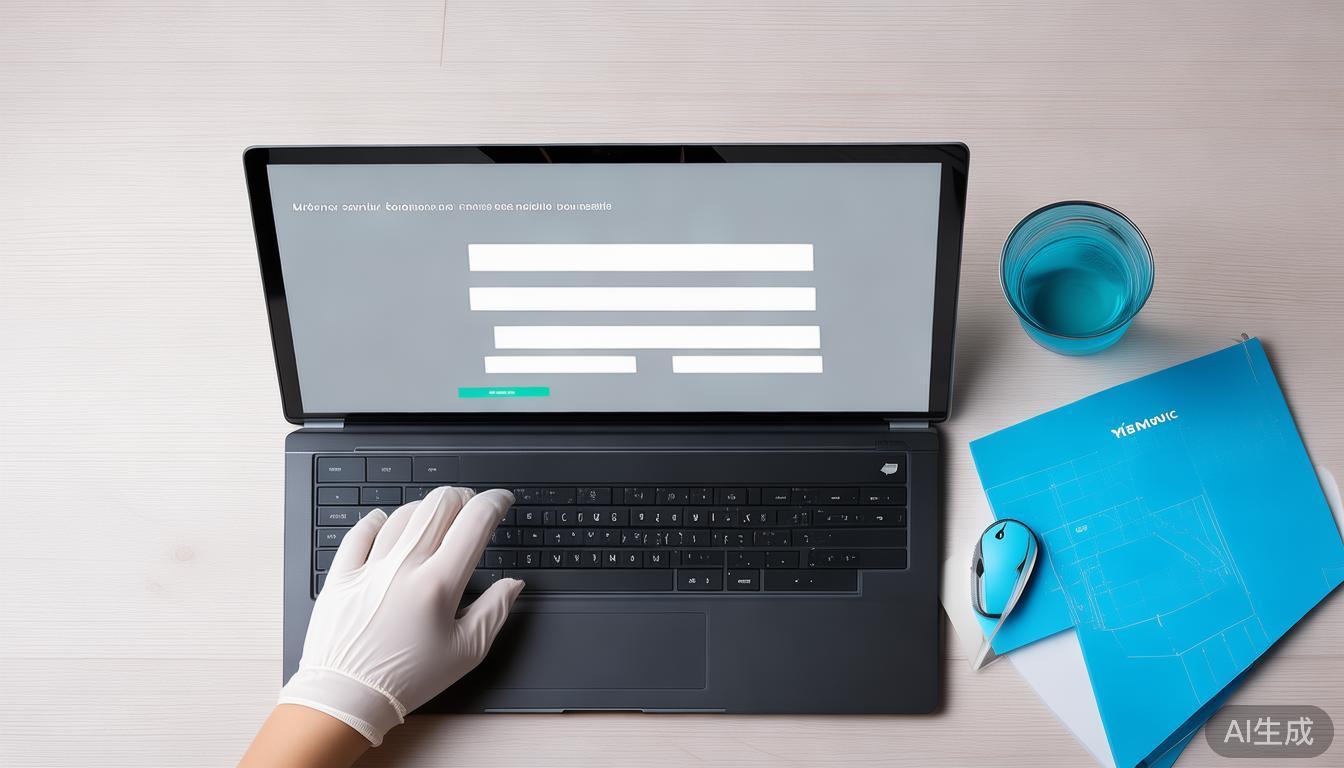 TP Wallet账户创建指南：守护资产安全，从妥善备份助记词开始