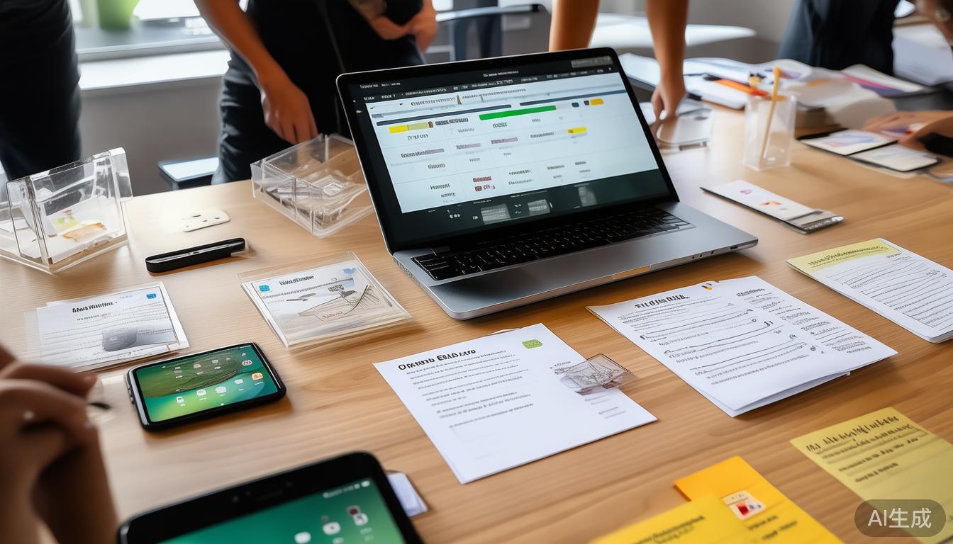 TP官网苹果版下载升级：简化流程、强化安全，助力开发与用户体验双提升