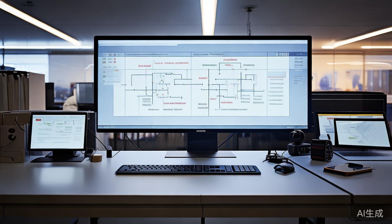 TP官网2025版下载部署指南：核心人员配备与应急响应机制，如何降低60%失败率？