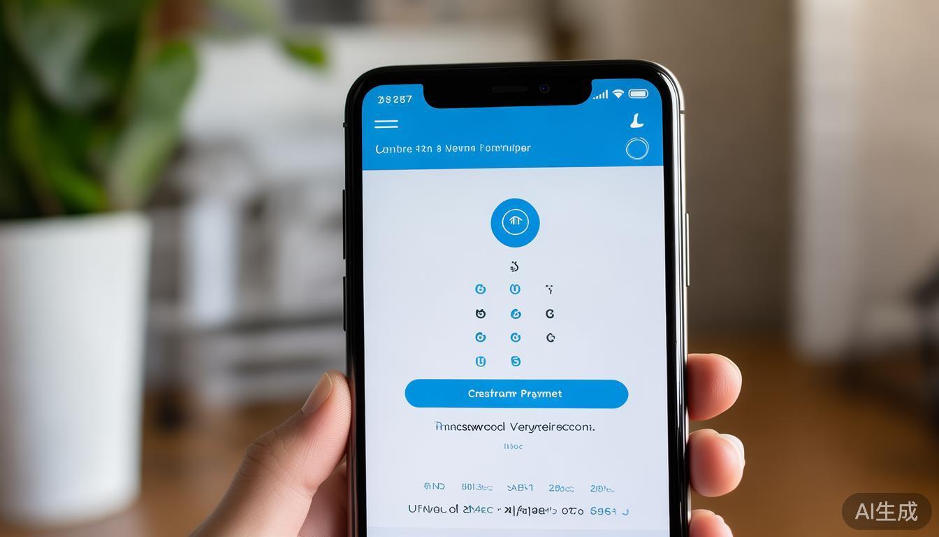 TP钱包体验优化指南：界面设计与交易流程，如何提升用户体验？