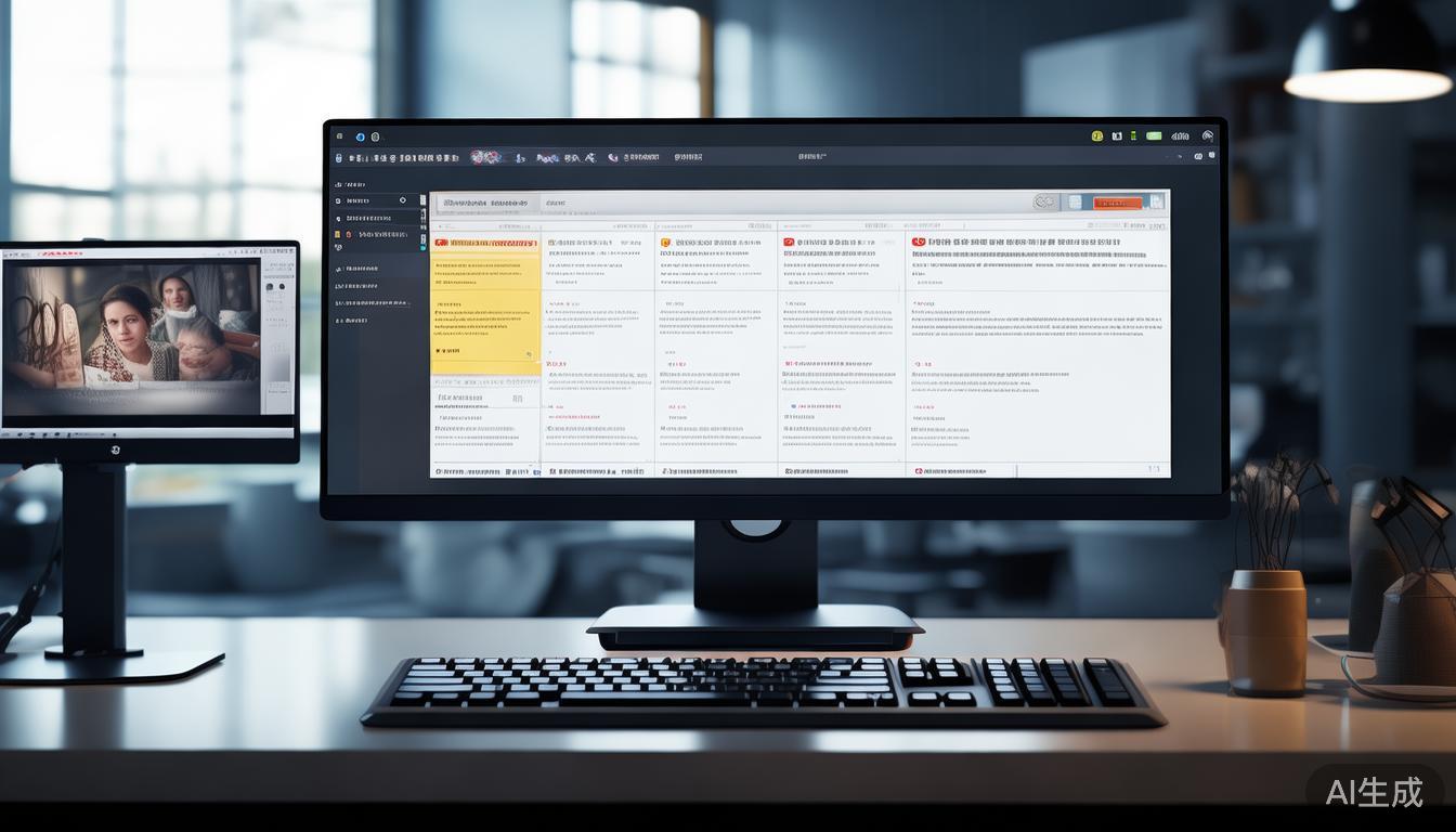 团队协作效率提升：从TP工具下载到实战，三大方法助你成功