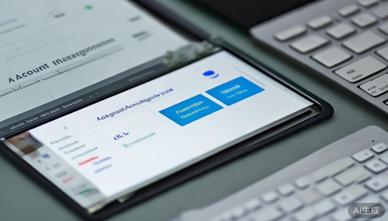 TPWallet分红账户创建指南：三步掌握DeFi收益，提升资产利用率