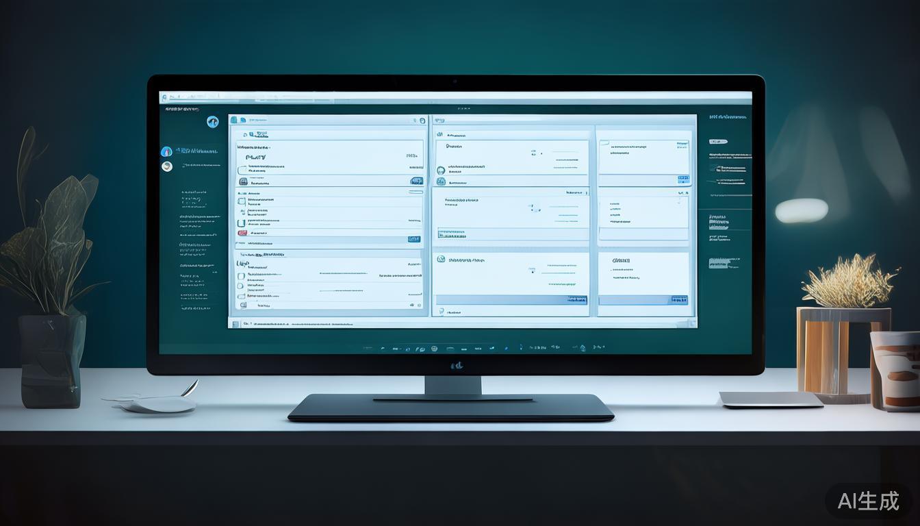 加密货币转账必读：TP钱包操作指南，如何规避风险、保障资产安全？
