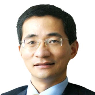 了解ICO（首次代币发行）的过程与风险：投资者应关注的关键问题_了解ICO（首次代币发行）的过程与风险：投资者应关注的关键问题_了解ICO（首次代币发行）的过程与风险：投资者应关注的关键问题