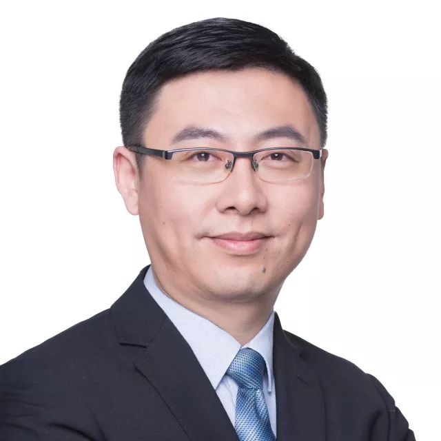 了解ICO（首次代币发行）的过程与风险：投资者应关注的关键问题_了解ICO（首次代币发行）的过程与风险：投资者应关注的关键问题_了解ICO（首次代币发行）的过程与风险：投资者应关注的关键问题