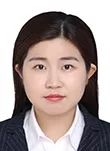 了解ICO（首次代币发行）的过程与风险：投资者应关注的关键问题_了解ICO（首次代币发行）的过程与风险：投资者应关注的关键问题_了解ICO（首次代币发行）的过程与风险：投资者应关注的关键问题