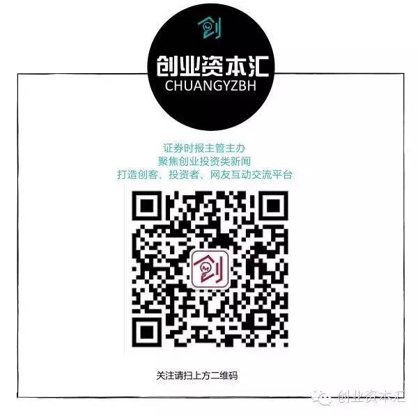 了解ICO（首次代币发行）的过程与风险：投资者应关注的关键问题_了解ICO（首次代币发行）的过程与风险：投资者应关注的关键问题_了解ICO（首次代币发行）的过程与风险：投资者应关注的关键问题