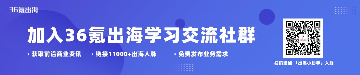 新兴数字产业有哪些_007815新兴科技_数字资产如何促进金融科技创业的发展：新兴公司在市场中的机遇
