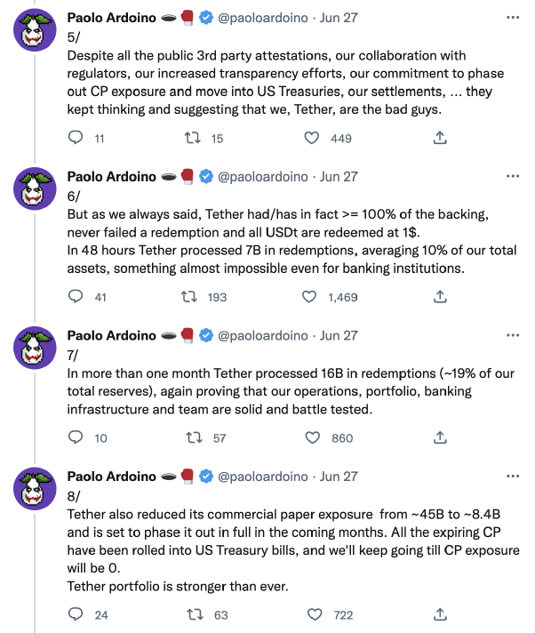 流动性资产余额是什么意思_资产-流动资产_USDT与资产流动性的关系