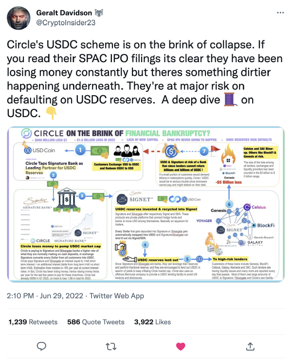 流动性资产余额是什么意思_资产-流动资产_USDT与资产流动性的关系