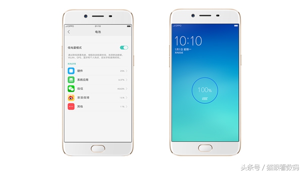 使用OPPO手机进行高效的时间管理_oppo控制使用时长_oppo应用时间管理